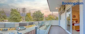 Octave Nirvana Suites - Image 3