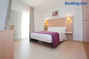 Sagres Time Apartamentos - Image 3