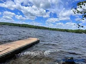 Marmora Hideaway – Cozy Waterfront Retreat - Image 1