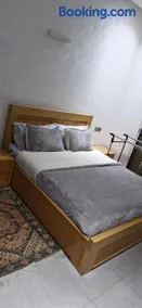 Harhoura Beach Apartment - Image 4