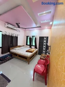 Aarya Holidays Home - Image 3