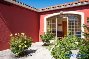 Casa Rural Rinconada - Image 4