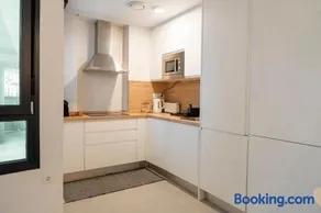 Apartment Andrea in Malaga Center - Image 2