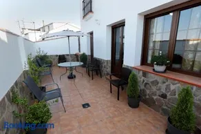 Casa Rural La Fuente - Image 4