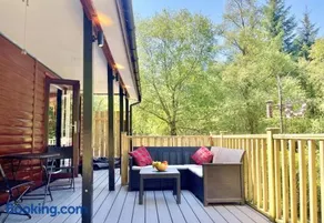 Ash Lodge - Image 5