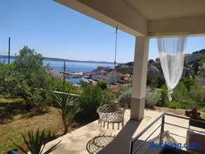 Apartman Batalaza - Image 3