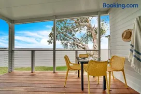 Two Shores Holiday Park - Image 2