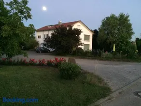Monteurwohnung Hammel - Image 1