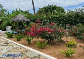 Villa Rita - Image 2
