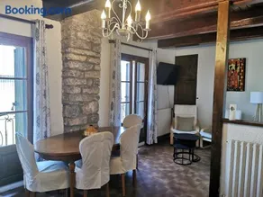 Gîte Le Barry - Image 3