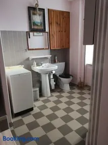 Maison bord de mer jonville - Image 5