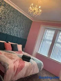 The Gatehouse, 2 bedroom detached cottage - Image 2
