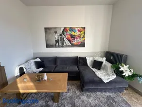 Affordable 3 roms appartment with special price winter 2026 - Image 3