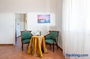 Villa Tubola - Image 4