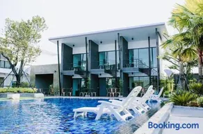 Sp3 Hotel - Image 2