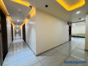 Hotel President AC Rooms - Image 2