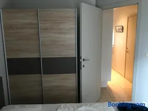 Appartement Koksijde - Image 3