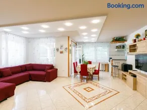 Holiday Home Pentaller by Interhome - Image 4