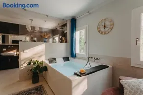 Oasi di Freya - Intera Villa Privata con Area Wellness - Riserva Naturale del Fiume Sile - Image 3