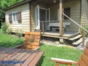 Chalet Des Menhirs - Image 2
