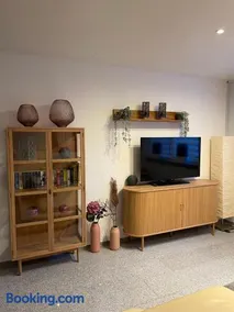 Fewo Im Sandfeld - Image 3