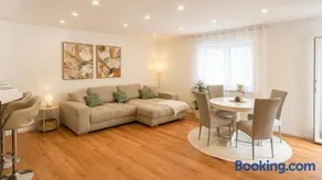 Ferienwohnung Bayer - Image 2