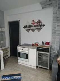 Apartman SANI - Image 4