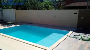 Casa morada da serra Macaé - Image 3