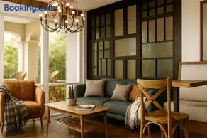บ้านลืมเมืองอยุธยา - Image 2