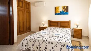 Villa Monte Bixo - Free WIFI . Swimmning Pool - BY BEDZY - Image 3