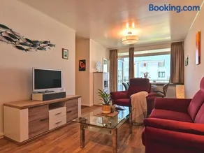 Haus-Duenenhof-Wohnung-38-Typ-C - Image 2