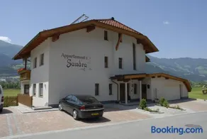 Appartement Sandra - Image 2
