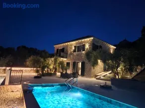 Villa VlaMar - new luxury house - Image 2