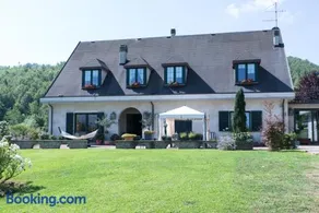 B&B La Provenzale - Image 1