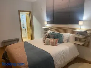 Casa Airen con jacuzzi - Image 4