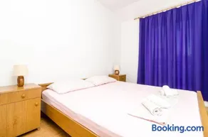 Guest House Kralj - Image 5