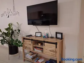 Au P’Tit Cosy - Image 2