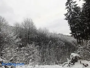 Ferienwohnung Rauszeit Lennestadt Sauerland - Image 2