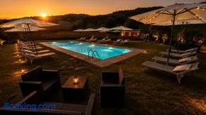 Lodole B&B - Image 1