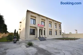 Hotel Royal Place - Image 4