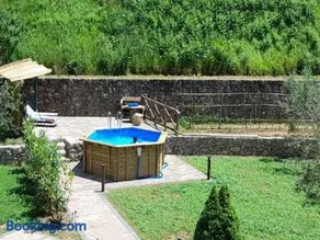 La Casa sulla Penisola Sorrentina - Image 2