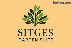 Sitges Garden Suite - Image 2