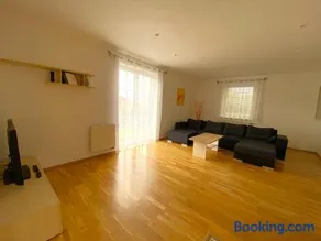 Rekreační chalupa Ivon - Image 3