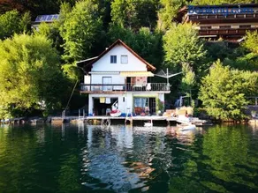 DasHausAmSee - Image 1