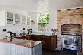 Donovan's Cottage - Image 4