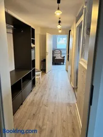 gemütliche Ferienwohnung - Image 1