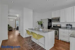 Housepitality - The Columbus Game House - 2 BR - Image 5