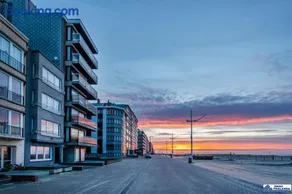 Opale 0101 - 2 bedrooms 6p - sea view - dogfriendly - Image 5