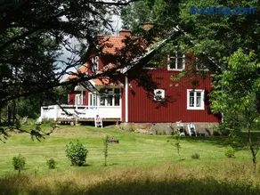 Flybo Sjöaborg, Smaland, South Sweden - Image 2