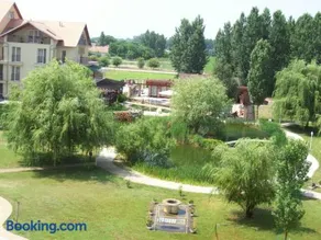 Cserke Napfény Apartman - Image 2